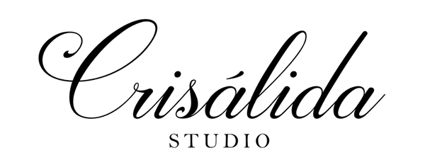 CRISALIDA STUDIO 